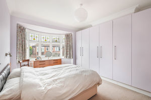 Photo 10- click for photo gallery